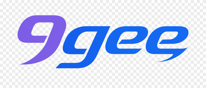 9gee